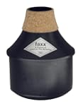 Faxx FTM 164 Sourdine d'entra�nement...
