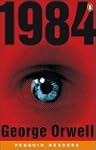 1984  bk& CD pk level 4/bk&CD pack
