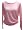 Pink Ribbon