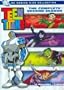 Teen Titans: The Complete Second Season