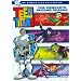 Teen Titans S2: Comp