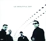 Beautiful Day
