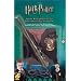 Harry Potter(TM) Fancy Dress Costume Kit (child size)