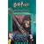 Harry Potter(TM) Fancy Dress Costume Kit (child size)