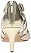 Bandolino Women's Daenyn Synthetic Dress Sandal
