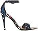 Ted Baker Women's Caitte Dress Sandal