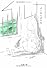 イルカ (文春文庫)