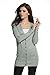 Sofishie Stylish V-Neck Button Down Cardigan