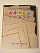 Watercolour Paper Handbook