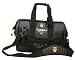 Brown Bag Company 30229 Ballistic ToolRider 16-Inch