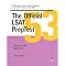 Self Study and Score a 180 on the LSAT!