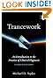 Trancework: An Introduction to the Practice of Clinical Hypnosis