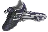 Adidas Volea 3 TRX FG WOMEN's Soccer Shoes