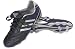 Sporting Goods : Adidas Volea 3 TRX FG WOMEN's Soccer Shoes