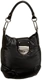 Cynthia Rowley Lilian Nylon