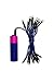 ENO - Eagles Nest Outfitters Twilights LED Light String, Camp Lighting, Purple/Fuchsia