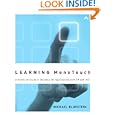 Learning MonoTouch Hands Applications ebook