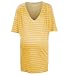 Michael Stars Maternity Highline Stripe Relaxed V-Neck shop, best Michael Stars Maternity Highline Stripe Relaxed V-Neck products to buy, Purchase latest Michael Stars Maternity Highline Stripe Relaxed V-Neck, biggest online wholesalers superstore Michael Stars Maternity Highline Stripe Relaxed V-Neck shop, best Michael Stars Maternity Highline Stripe Relaxed V-Neck products to buy, Purchase latest Michael Stars Maternity Highline Stripe Relaxed V-Neck, biggest online wholesalers superstore