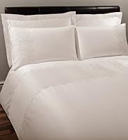 Autograph Abstract Cord Print Duvet Cover