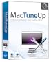 Macware MacTuneUp