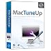 Macware MacTuneUp