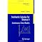 My Quant Finance Reading List