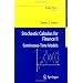 Finance