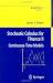 Stochastic Calculus for Finance II: Continuous-Time Models (Springer Finance) (v. 2)