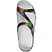 DAWGS Women's Loudmouth Z Sandals