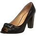 Circa Joan & David Women's Fairose Open-Toe Pump