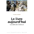 D�tails sur le produit