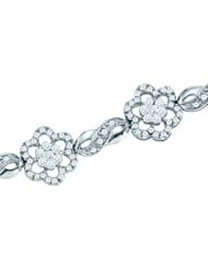 2.46CTW DIAMOND FASHION BRACELET