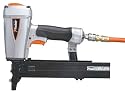 Paslode S200-S16 Framing Stapler