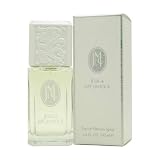 Women's Jessica McClintock COP