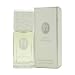 Women's Jessica McClintock COP