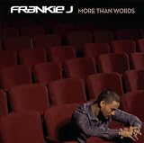 More Than Words (English)