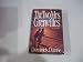Books : The Two Mrs. Grenvilles