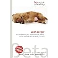 Leonberger