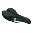 WTB Rocket V Pro SE Saddle