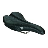 WTB Rocket V Pro SE Saddle
