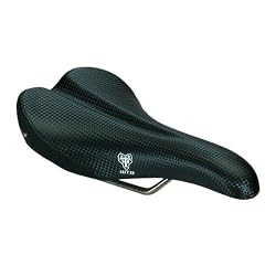 WTB Rocket V Pro SE Saddle