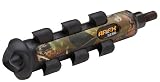Apex Gear Pro-Tune XS Stabilizer , APG