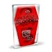 Fred & Friends Cold Blooded Ice Cube Tray