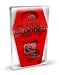 Fred & Friends Cold Blooded Ice Cube Tray