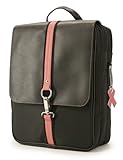 Mobile Edge Komen Paris Backpack- 16-Inch PC/17-Inch MacBook Pro
