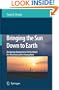Bringing the Sun Down to Earth: Designing Inexpensive Instruments for Monitoring the Atmosphere