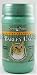 Barley Cat - 3 oz. Powder - by Green Foods