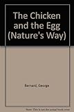 The chicken and the egg