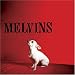  Melvins - The Kicking Machine 