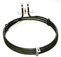 KENWOOD Cooker FAN OVEN ELEMENT x 1 (2015) - 2500 Watt